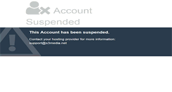 Desktop Screenshot of checkeredflagautosales.net